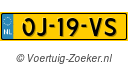 OJ19VS