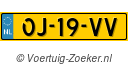 OJ19VV