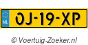 OJ19XP