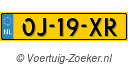 OJ-19-XR