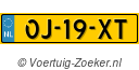 OJ-19-XT