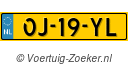 OJ-19-YL
