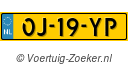 OJ19YP