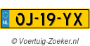 OJ-19-YX