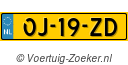 OJ-19-ZD