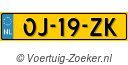 OJ-19-ZK