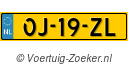 OJ19ZL
