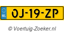 OJ-19-ZP