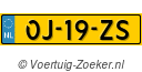 OJ-19-ZS