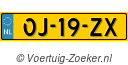OJ-19-ZX