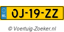 OJ19ZZ