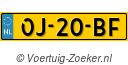 OJ-20-BF