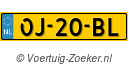 OJ-20-BL