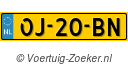OJ-20-BN
