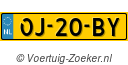 OJ-20-BY