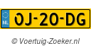 OJ20DG