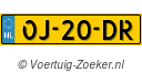OJ20DR