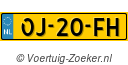 OJ-20-FH