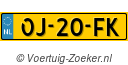 OJ-20-FK