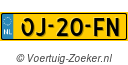 OJ-20-FN