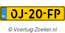 OJ-20-FP