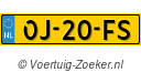 OJ-20-FS