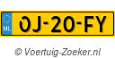 OJ-20-FY