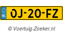 OJ-20-FZ