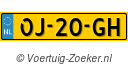 OJ-20-GH