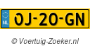 OJ-20-GN
