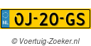 OJ-20-GS