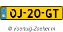 OJ-20-GT