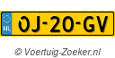 OJ-20-GV