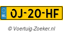 OJ20HF