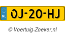 OJ-20-HJ