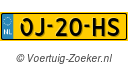 OJ20HS