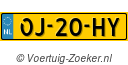 OJ-20-HY