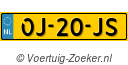 OJ-20-JS