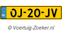 OJ-20-JV