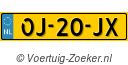 OJ-20-JX