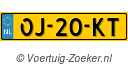 OJ-20-KT