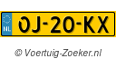 OJ-20-KX