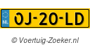 OJ-20-LD