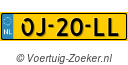 OJ-20-LL