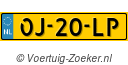 OJ-20-LP