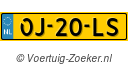 OJ-20-LS