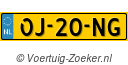 OJ20NG