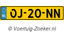 OJ-20-NN