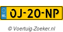 OJ-20-NP