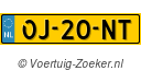 OJ-20-NT